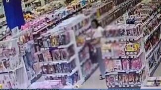 Фото УВД Могилевского облисполкома