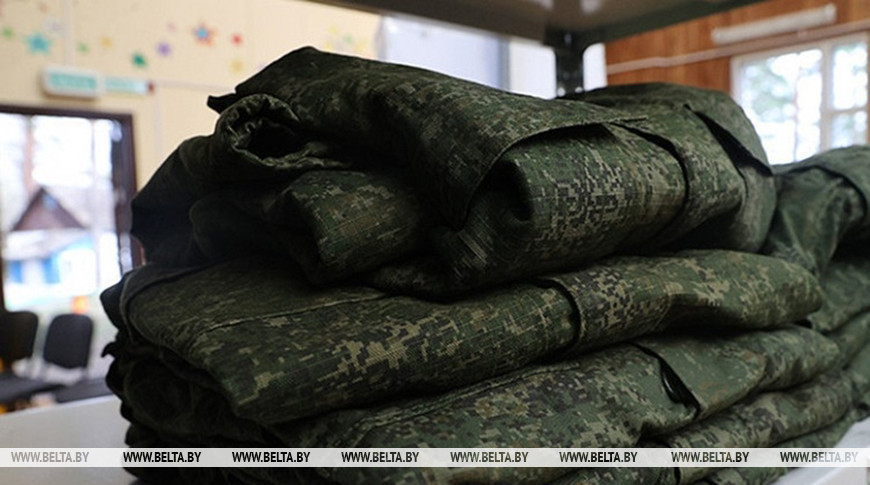 Фото из архива