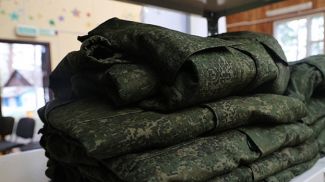 Фото из архива