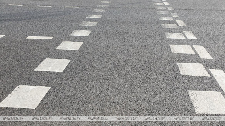 Фото из архива Фото из архива