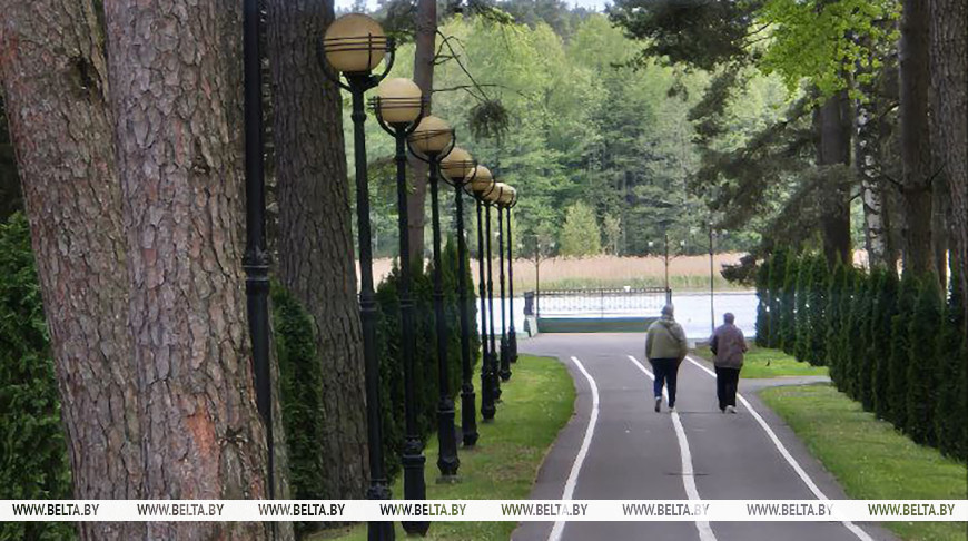 Фото из архива