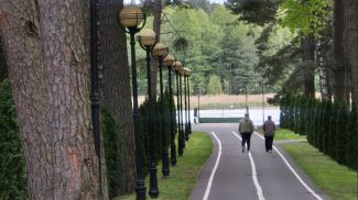 Фото из архива