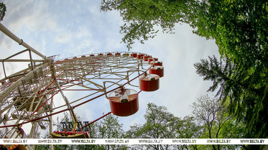 Фото из архива