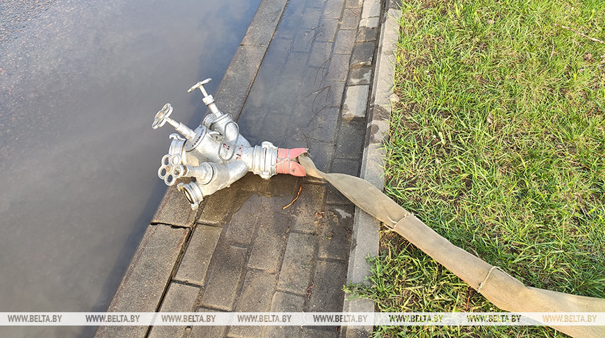 Фото из архива