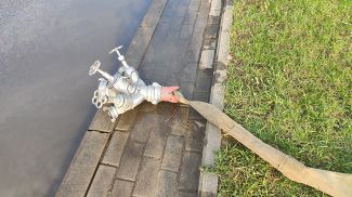 Фото из архива