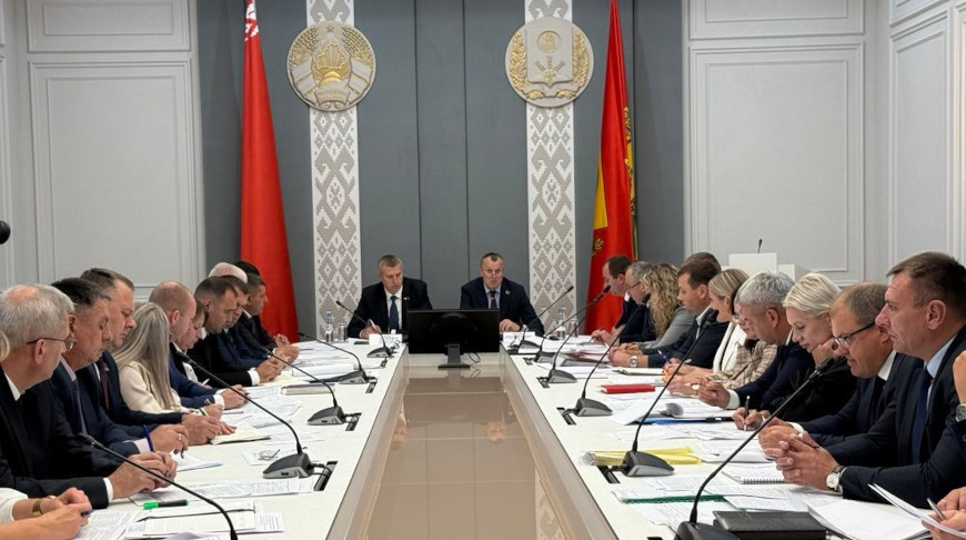 Фото  mogilevnews.by 