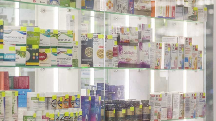 Фото Генпрокуратуры