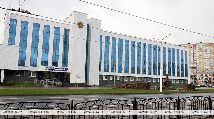 Фото из архива