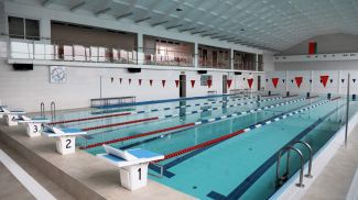 Фото newgrodno.by