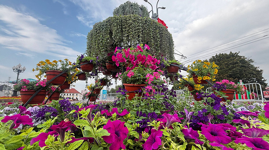 Фото  grodnoplustv.by 