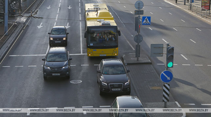 Фото из архива