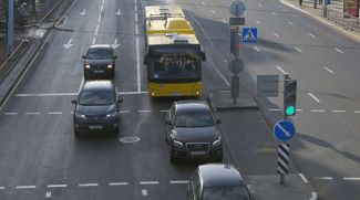 Фото из архива