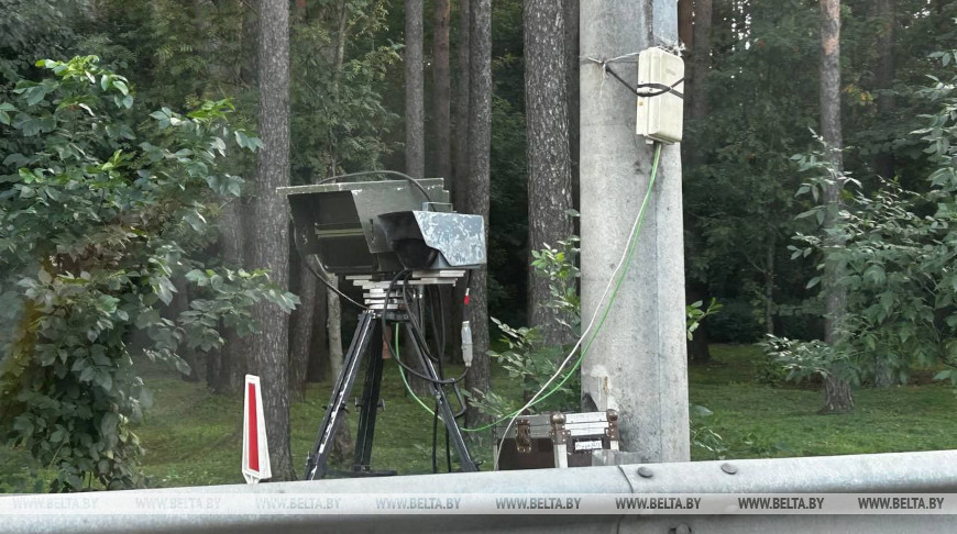 Фото из архива