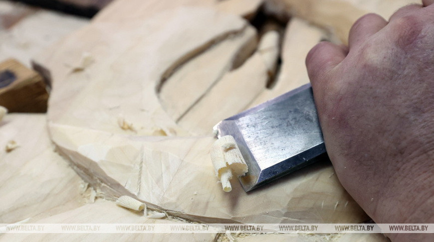 Фото из архива