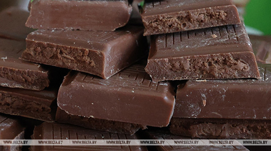 Фото из архива