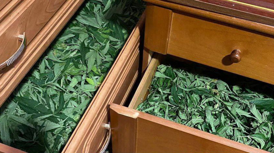 Фото УВД Витебского облисполкома