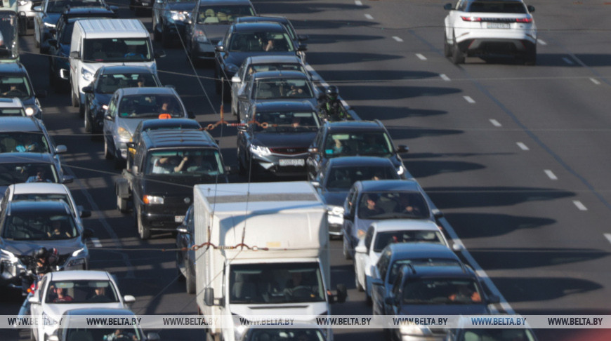 Фото из архива