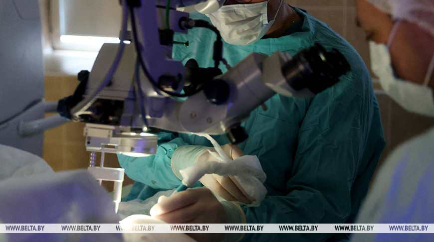 Фото из архива