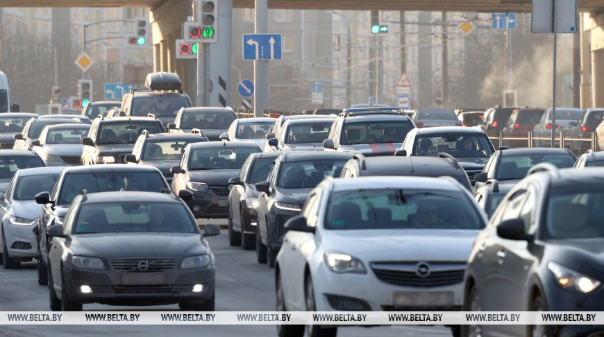 Фото из архива