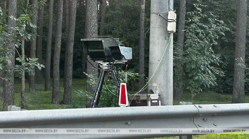 Фото из архива