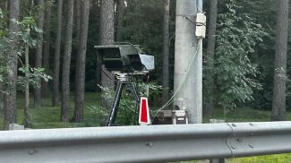 Фото из архива