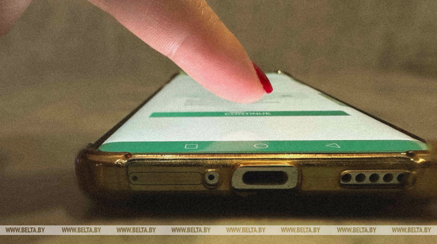 Фото из архива