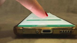 Фото из архива