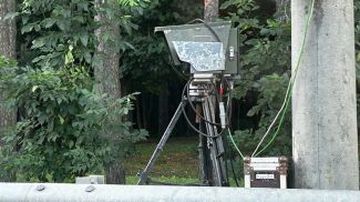 Фото из архива