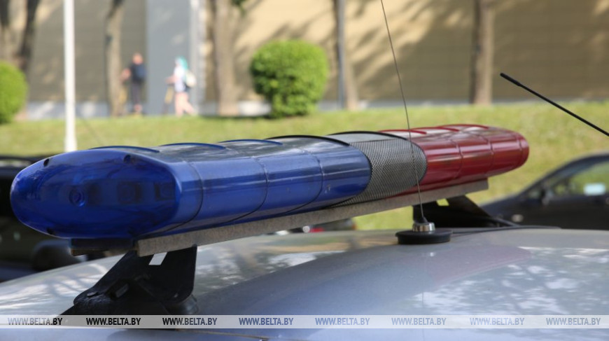 Фото из архива