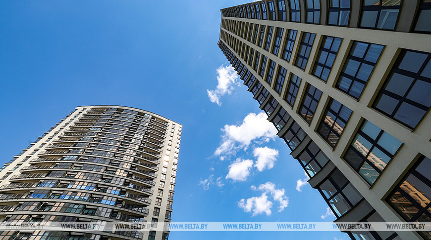 Фото из архива