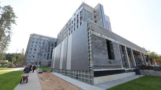 Фото из архива