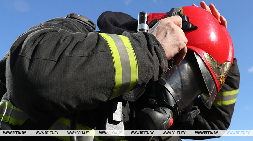 Фото из архива