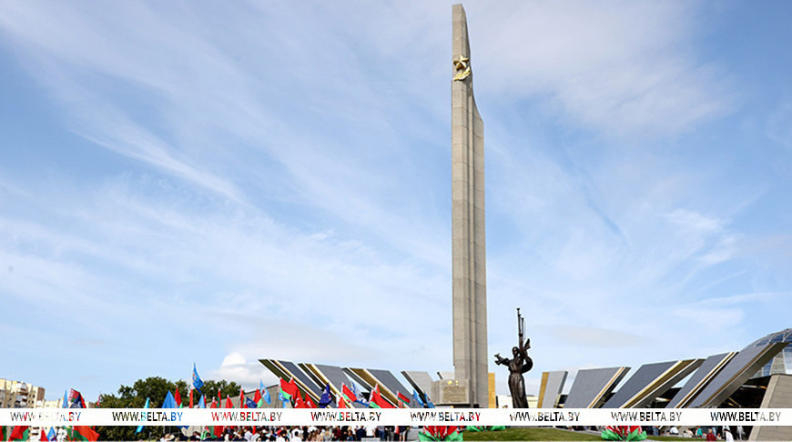 Фото из архива