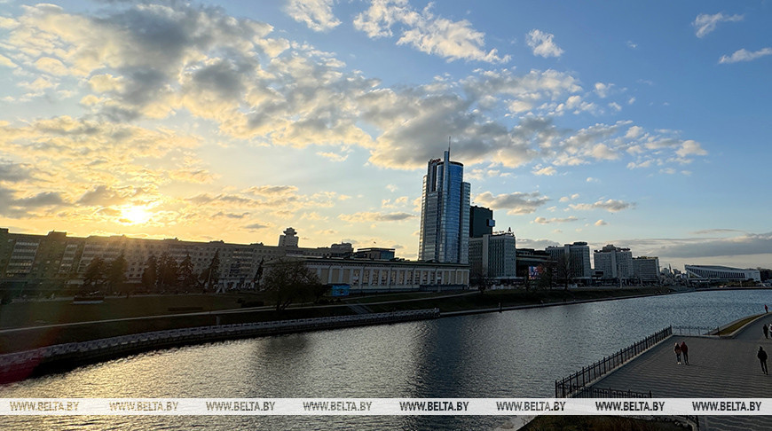 Фото из архива