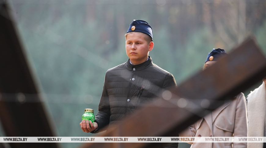 Фото из архива