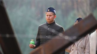 Фото из архива