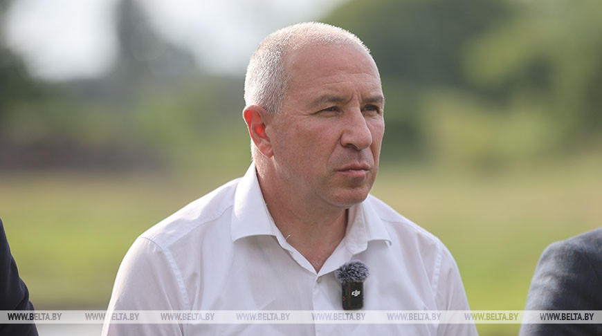 Юрий Караев