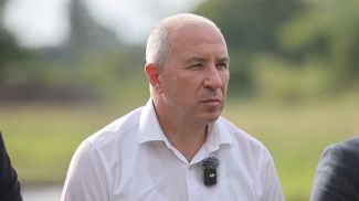 Юрий Караев