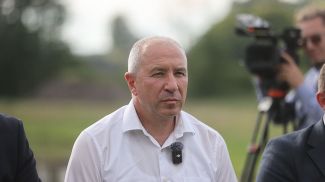 Юрий Караев