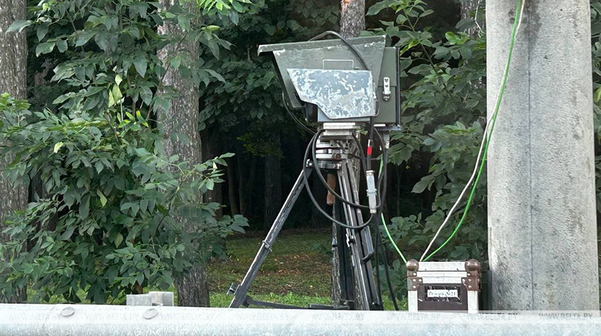 Фото из архива