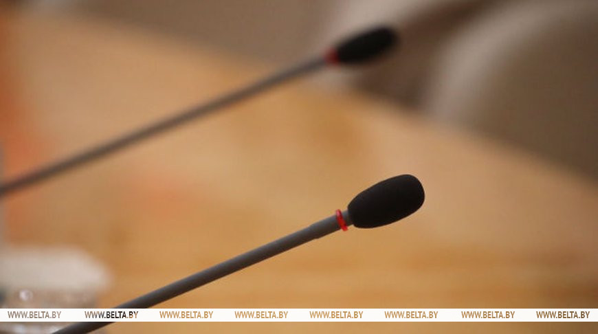 Фото из архива