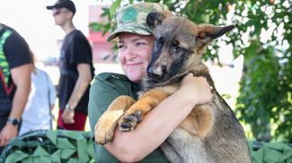 Фото из архива