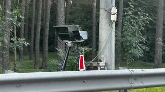 Фото из архива