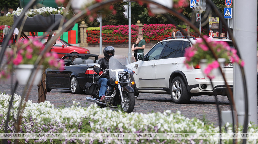 Фото из архива