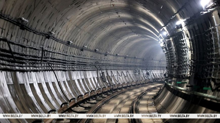 Фото из архива