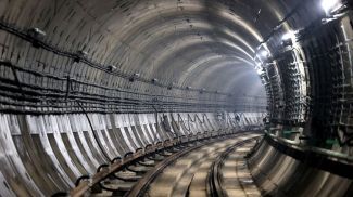 Фото из архива