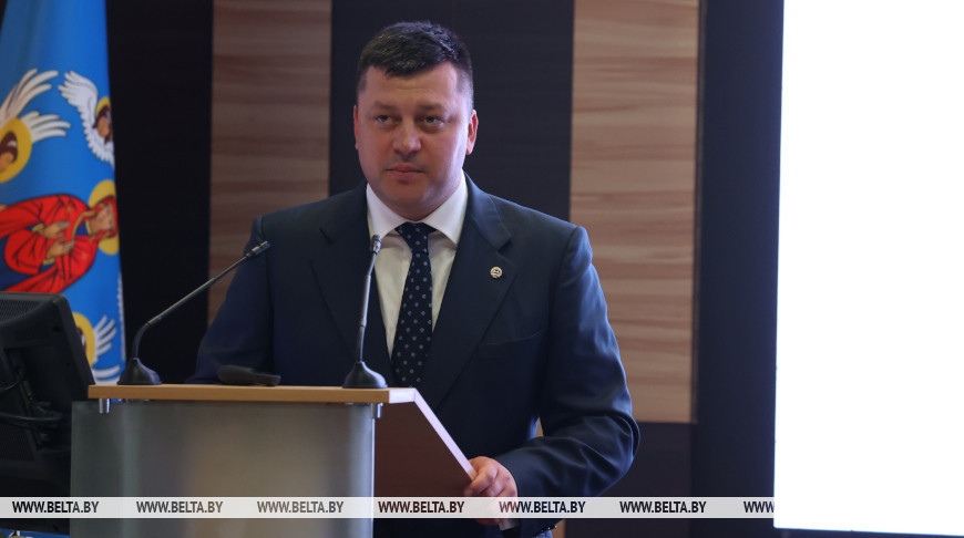 Ратмир Мавлиев