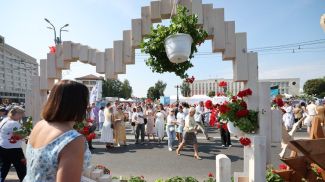 Фото из архива