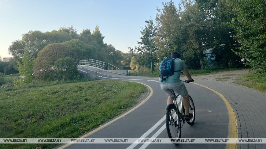 Фото из архива