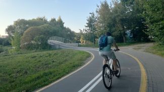 Фото из архива